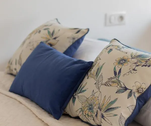 Koszykowa Sunny By Renters *