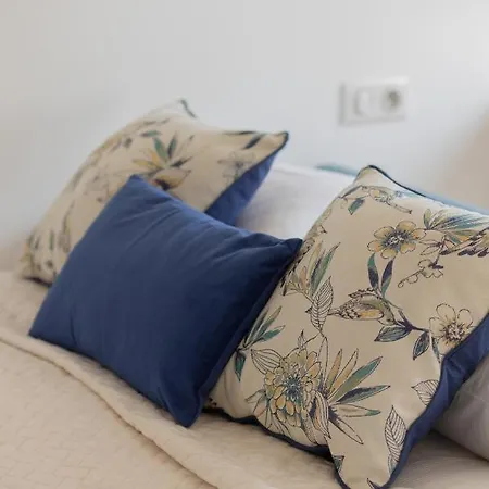 Koszykowa Sunny By Renters *