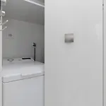 Koszykowa Sunny By Renters Apartmán *