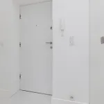 Apartmán Koszykowa Sunny By Renters Varšava